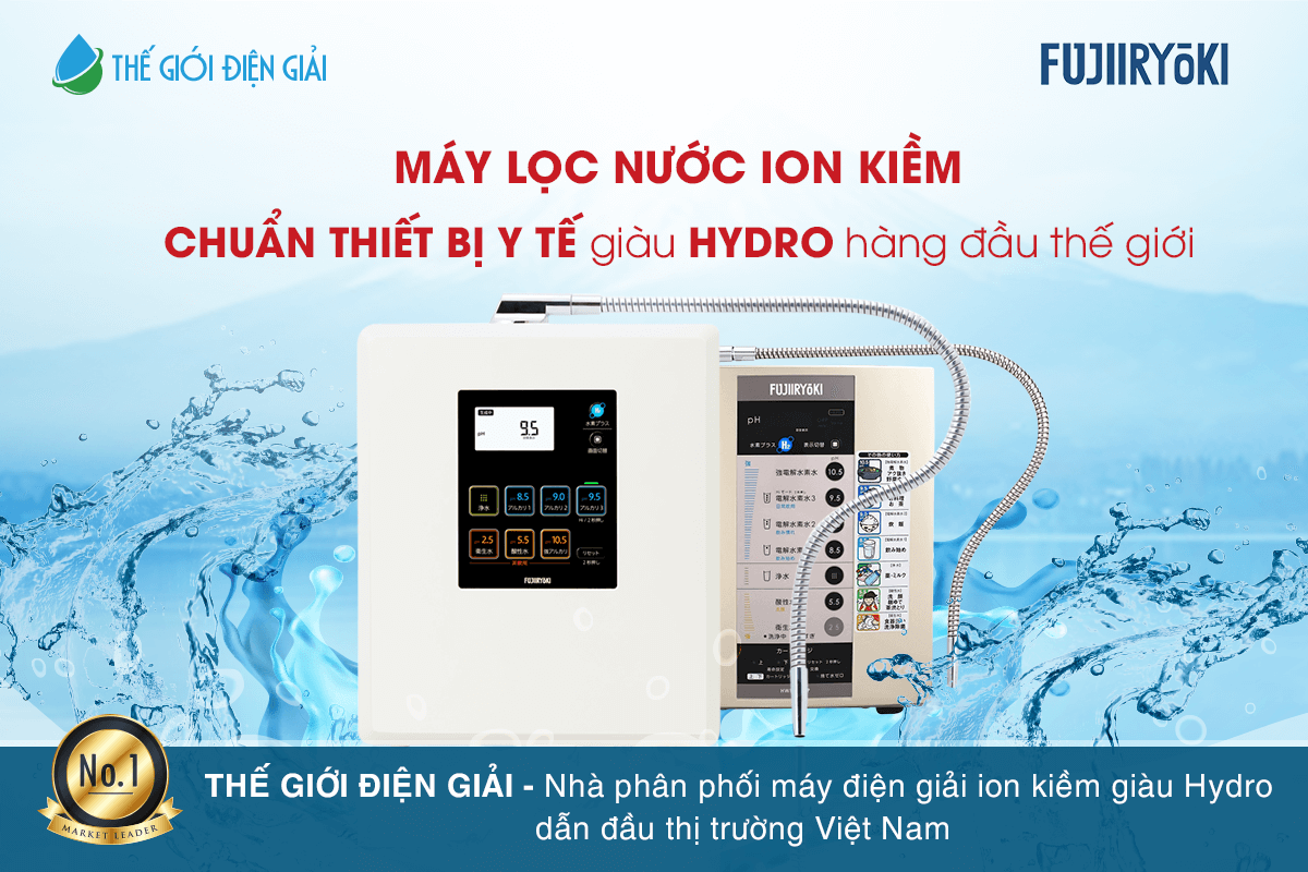 may-loc-nuoc-ion-kiem-fujiiryoki%20.png?1715245081170