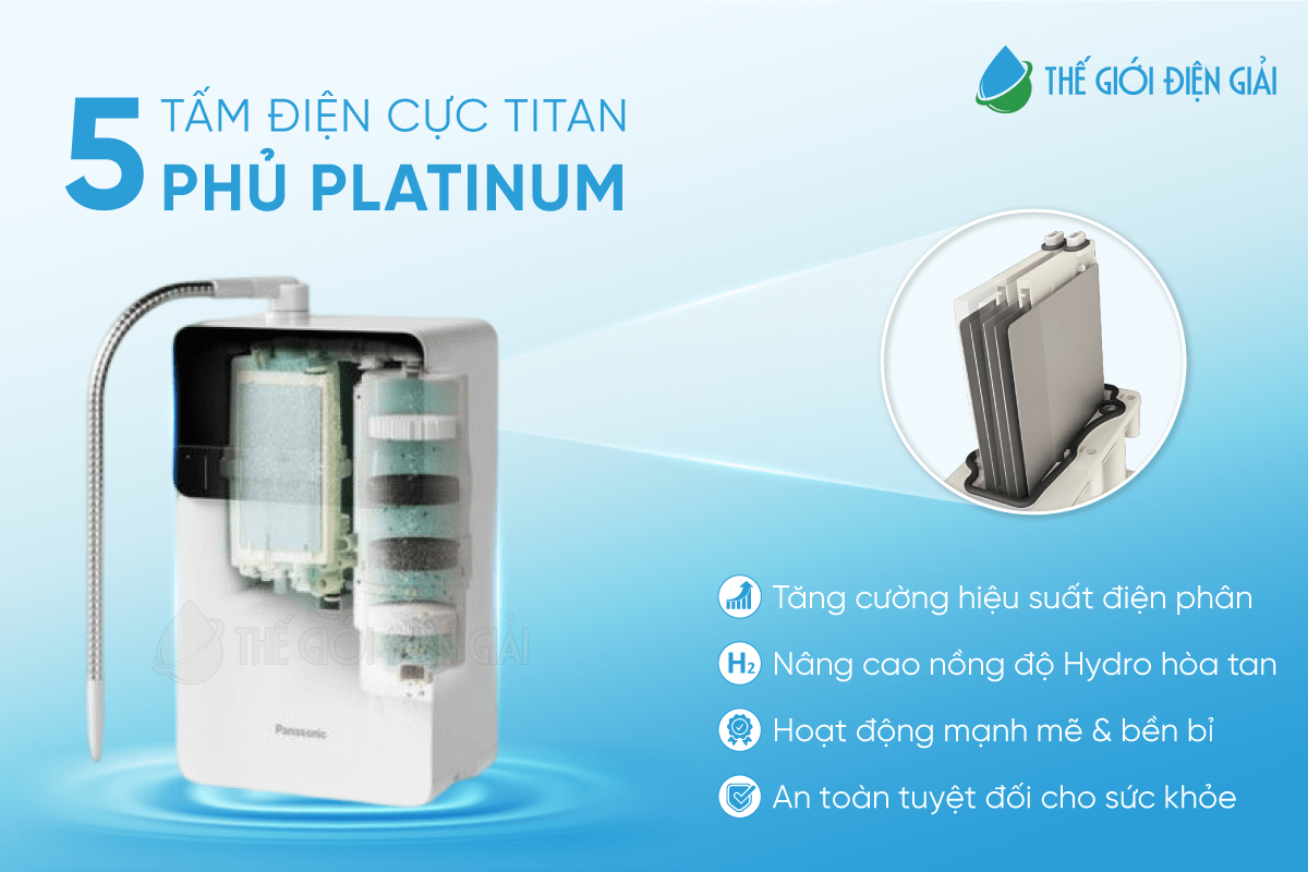 dien-cuc-may-loc-nuoc-ion-kiem-panasonic-tk-as700