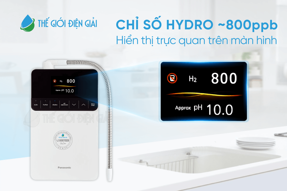 man-hinh-may-loc-nuoc-ion-kiem-panasonic-tk-as700