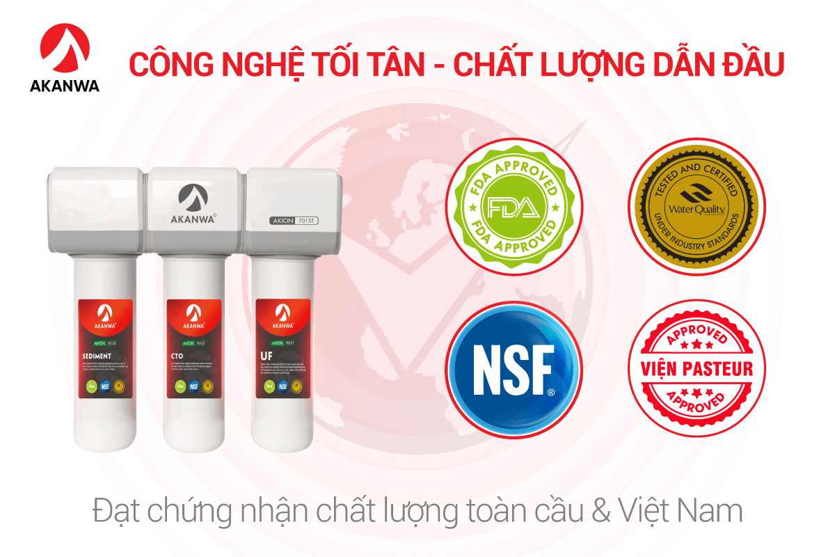 chat-luong-bo-tien-xu-ly-nuoc-akanwa-akion-701st-ion.png?1663402171726