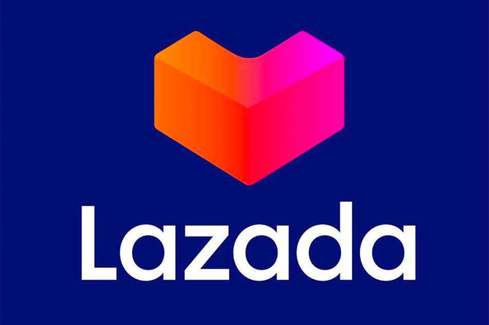 Black Friday Lazada