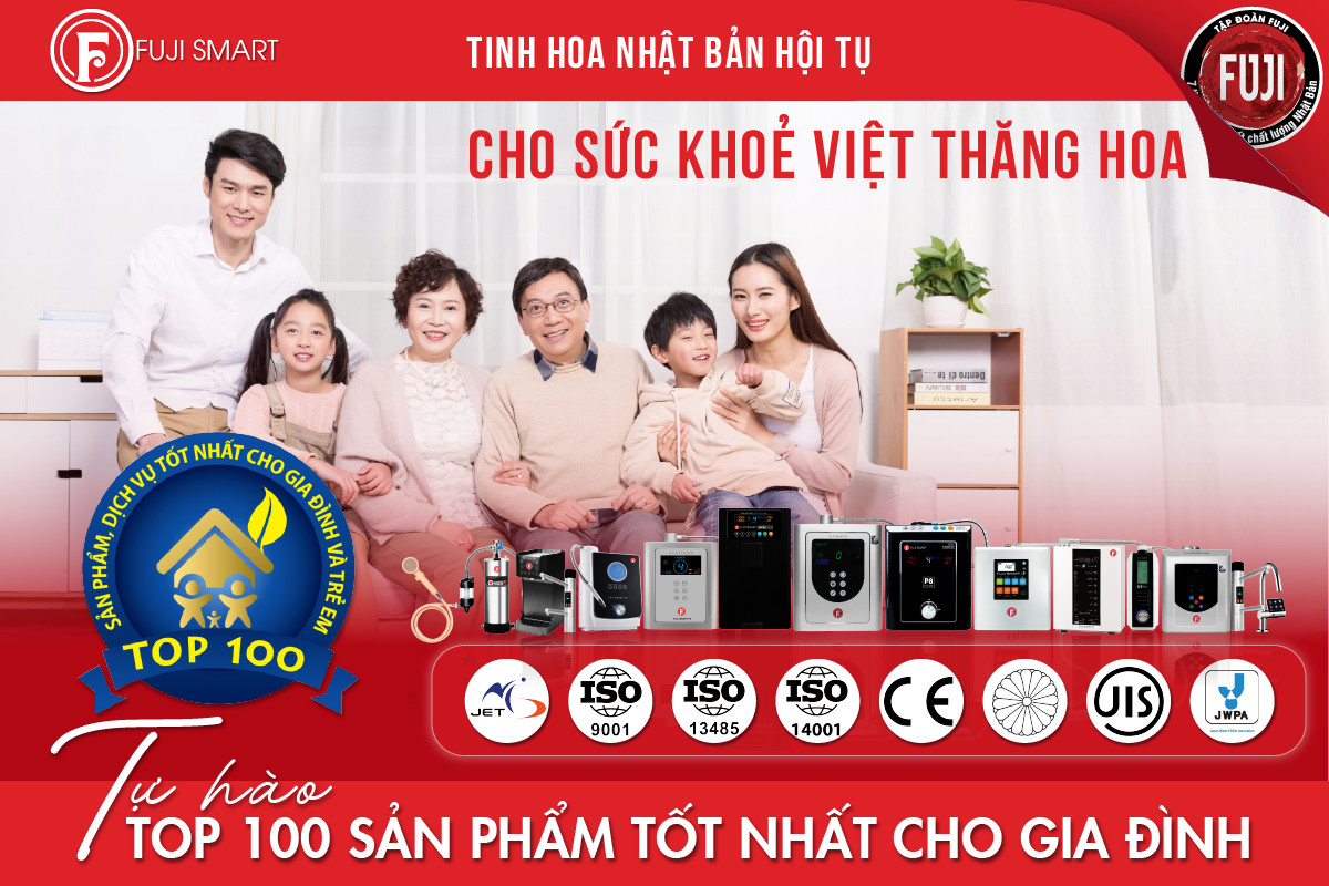 Máy tắm Onsen Fuji Smart JP Pro có chất lượng không?