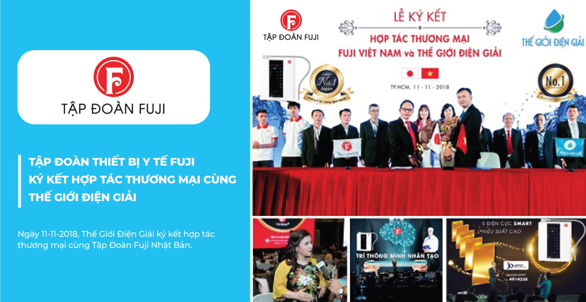 mua máy tạo nước ion kiềm giàu hydro loại nào tốt nhất