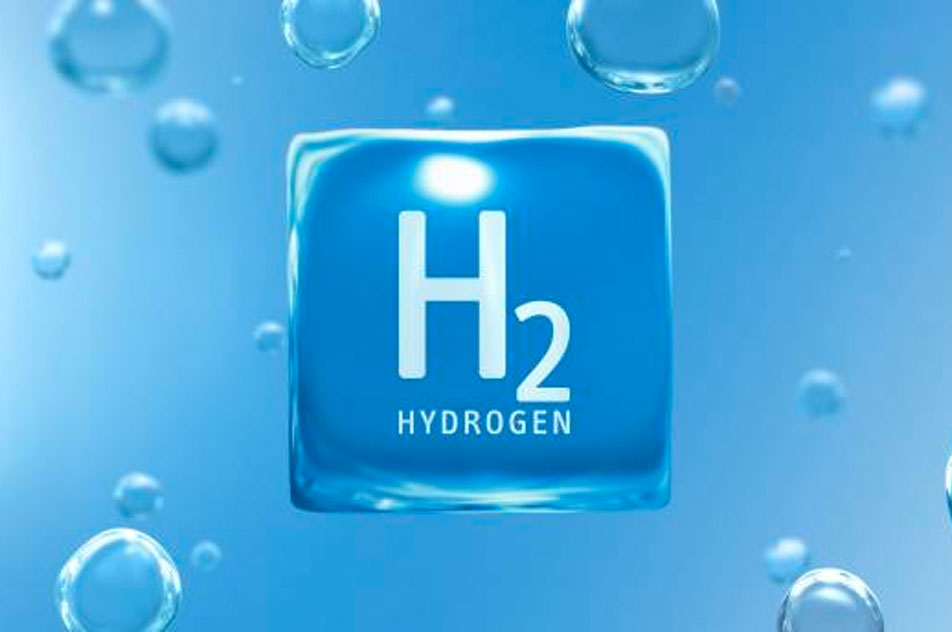 Nước Hydrogen được biết đến là loại nước có lợi cho sức khỏe