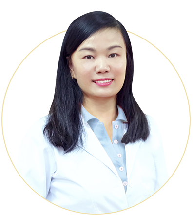 bac-si-luu-ngan-tam