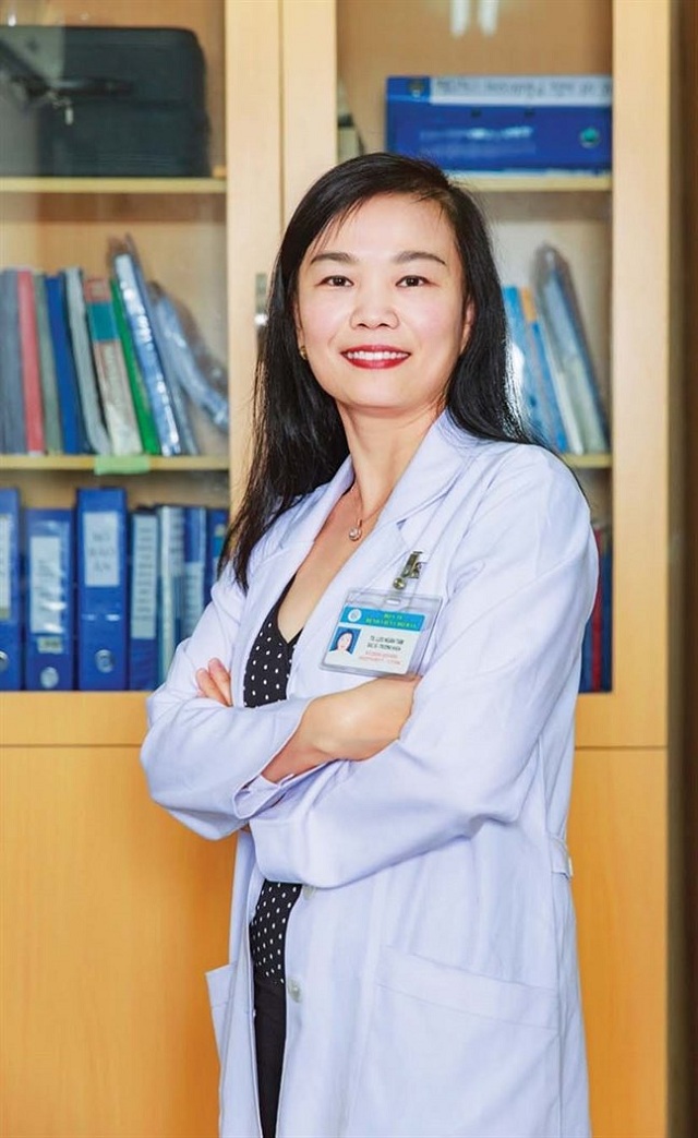 bs-luu-ngan-tam