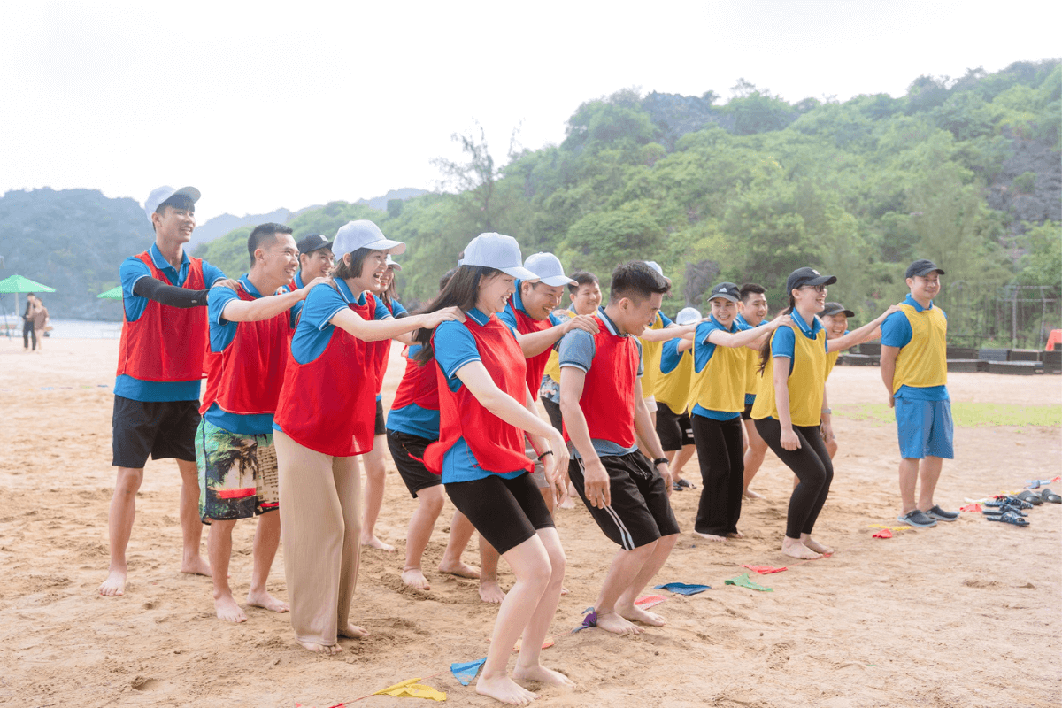 team-building-mien-bac-2024-9.png?1714383707443