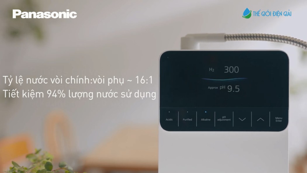 may-loc-nuoc-ion-kiem-panasonic-tk-as700-tiet-kiem
