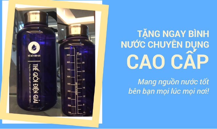 binh-nuoc-tgdg.jpg?1609572457714