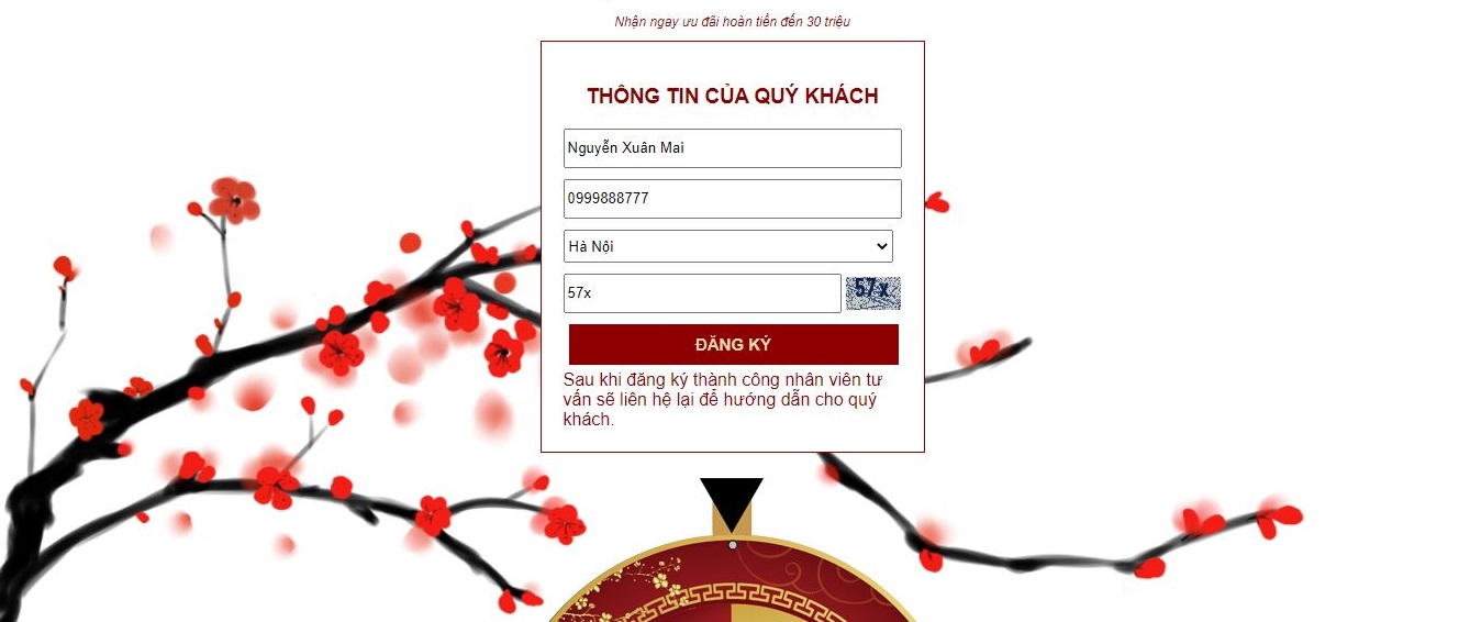 tet-lon-qua-to-chang-lo-ve-gia-21.jpg?1612434352481