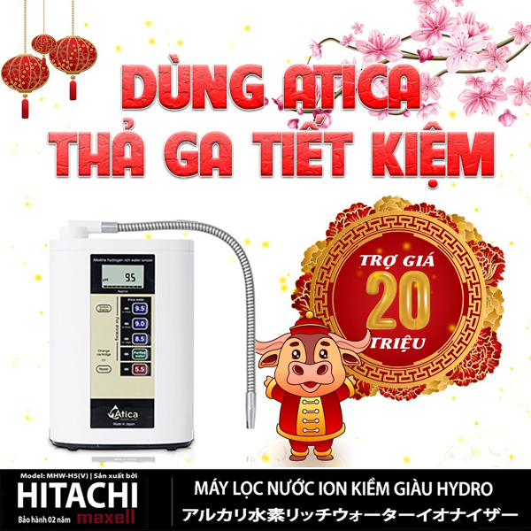 tro-gia-toi-20-trieu-dong-may-loc-nuoc-atica-nhat-ban.jpg?1609563619314