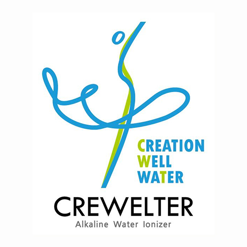 Crewelter-logo