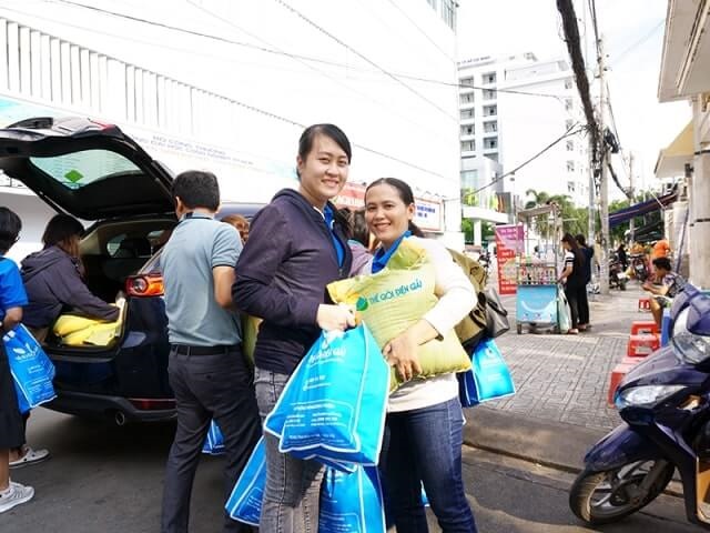 Cung-don-tet-trung-thu-cung-tre-em-khuyet-tat-tai-go-vap.jpg?1599711666609