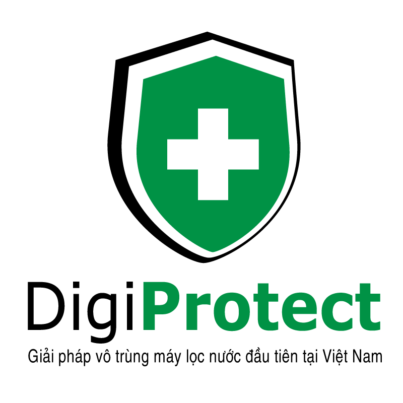 1-thegioidiengiai-digiprotect.png?1594979340431