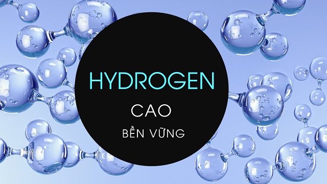 máy lọc nước tạo nhiều hydro có thật sự tốt hay không