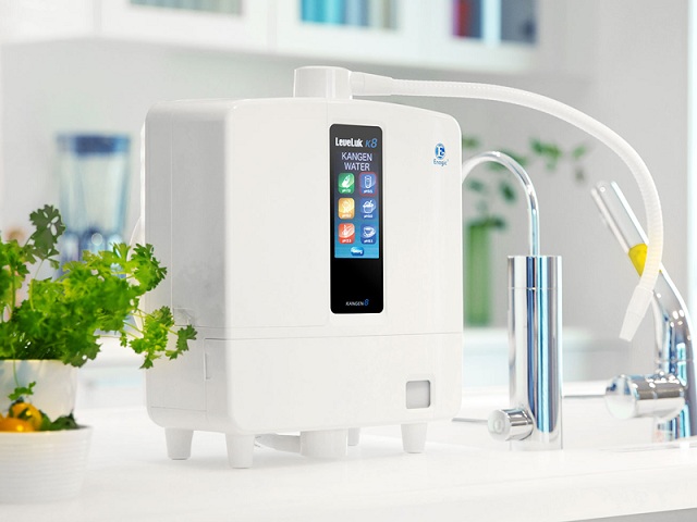 Impart Excel-FX ( MX-99) giúp bạn tiết
