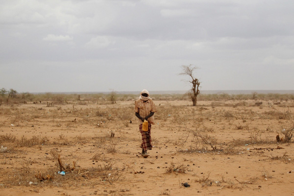 cấu tạo của nước