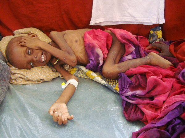 cấu tạo của nước