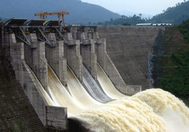 Máy lọc nước tại Đà Nẵng