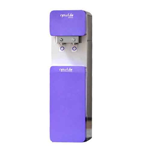 máy lọc nước newlife