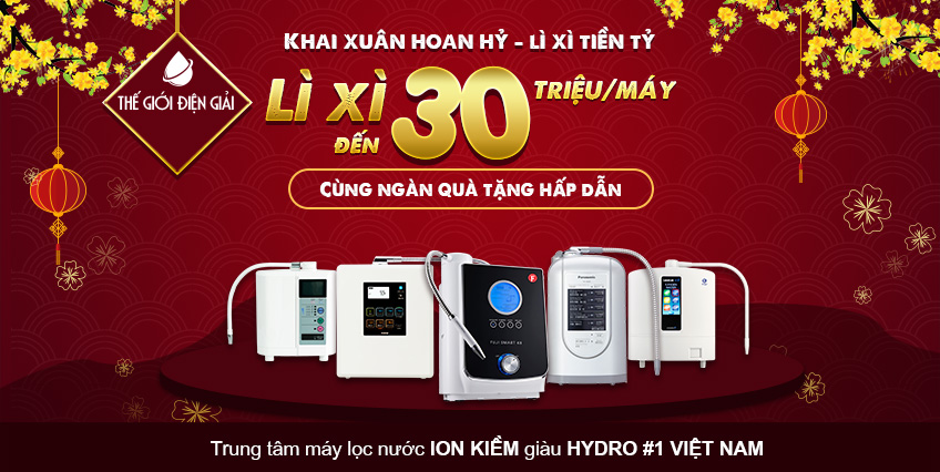 li%20xi%20tien%20ty.jpg?1613277741053