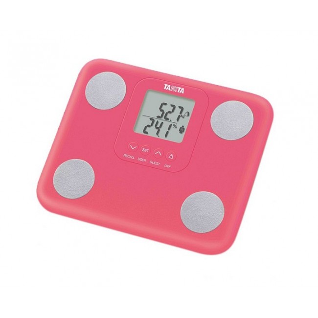 MỪNG 8 THÁNG 3 MUA SẮM THẢ GA – KHÔNG LO VỀ GIÁ