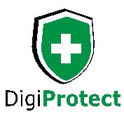 DigiProtect - Vô trùng máy lọc nước điện giải ion kiềm