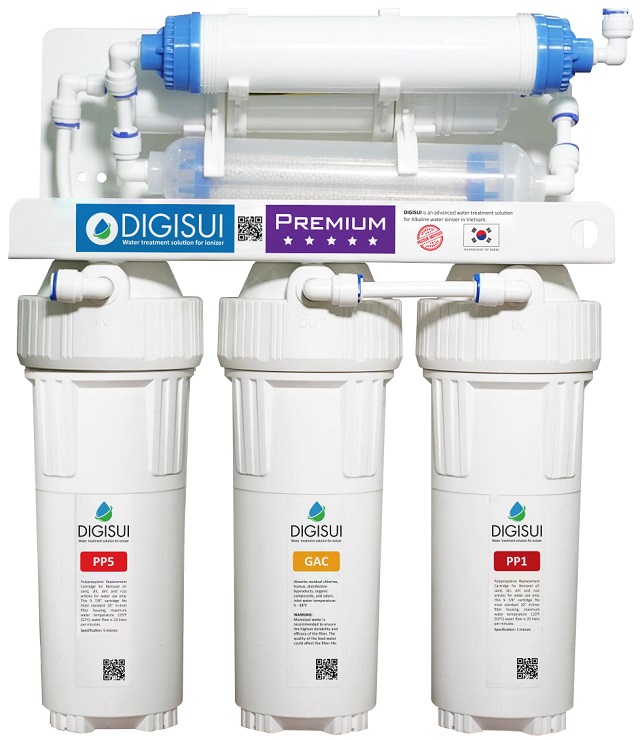 Bo%20loc%20Digisui%20Premium%20-%20New%202020.jpg?1600397620624
