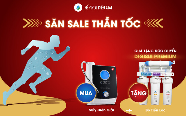 trai-nghiem-dac-quyen-dung-nuoc-ion-kiem-sieu-sach.jpg?1600326931272