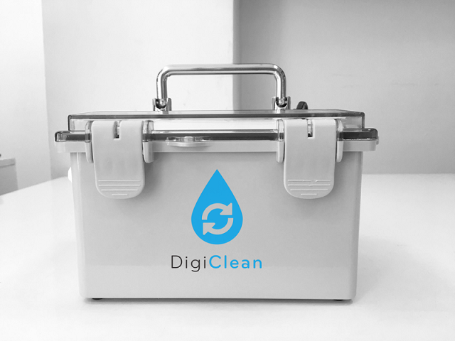 thegioidiengiai-digiclean-2.png?1607921907076