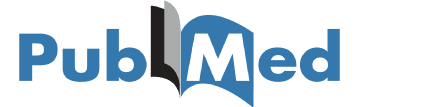 Logo Pubmed