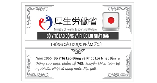 Nuoc-ion-kiem-duoc-Bo-Y-te-Nhat-Ban-khuyen-khich-dung.jpg?1590749522564